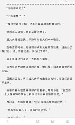 陕西快3官网官网